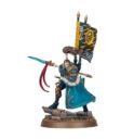 Games Workshop Prinz Yriel 1