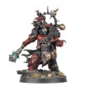Games Workshop Raub Captain Der Roten Korsaren 1