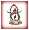 Games Workshop Schrein Des Dunklen Tributs 4