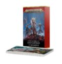 Games Workshop Schriftrollenkarten Daughters Of Khaine 1