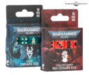 Games Workshop Sunday Preview Ahoi, Matrosen, Die Raumpiraten Kommen 13