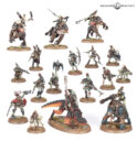 Games Workshop Sunday Preview Ahoi, Matrosen, Die Raumpiraten Kommen 17