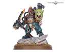 Games Workshop Sunday Preview Ahoi, Matrosen, Die Raumpiraten Kommen 2