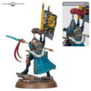 Games Workshop Sunday Preview Ahoi, Matrosen, Die Raumpiraten Kommen 4
