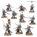 Games Workshop Sunday Preview Ahoi, Matrosen, Die Raumpiraten Kommen 9