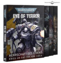 Games Workshop Sunday Preview Ins Auge Des Schreckens 1