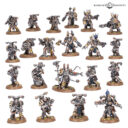 Games Workshop Sunday Preview Ins Auge Des Schreckens 10