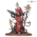 Games Workshop Sunday Preview Ins Auge Des Schreckens 12