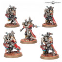 Games Workshop Sunday Preview Ins Auge Des Schreckens 13