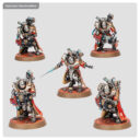 Games Workshop Sunday Preview Ins Auge Des Schreckens 14