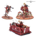 Games Workshop Sunday Preview Ins Auge Des Schreckens 16