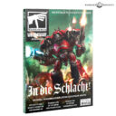 Games Workshop Sunday Preview Ins Auge Des Schreckens 19