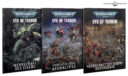 Games Workshop Sunday Preview Ins Auge Des Schreckens 2