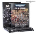 Games Workshop Sunday Preview Ins Auge Des Schreckens 3