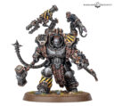 Games Workshop Sunday Preview Ins Auge Des Schreckens 4