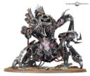 Games Workshop Sunday Preview Ins Auge Des Schreckens 5
