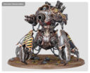 Games Workshop Sunday Preview Ins Auge Des Schreckens 6