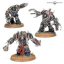 Games Workshop Sunday Preview Ins Auge Des Schreckens 8