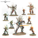 Games Workshop Sunday Preview Krieger Des Bluts Und Der Dornen 14