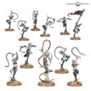 Games Workshop Sunday Preview Krieger Des Bluts Und Der Dornen 5