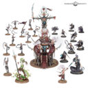 Games Workshop Sunday Preview Krieger Des Bluts Und Der Dornen 6