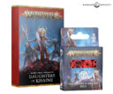 Games Workshop Sunday Preview Krieger Des Bluts Und Der Dornen 8