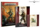 Games Workshop Sunday Preview Krieger Des Bluts Und Der Dornen 9