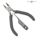 Games Workshop Sunday Preview – The Bigger, Brighter Legio Custodes 17