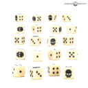 Games Workshop Sunday Preview – The Bigger, Brighter Legio Custodes 18