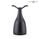 Games Workshop Sunday Preview – The Bigger, Brighter Legio Custodes 19