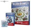 Games Workshop Veröffentlichungen Für Blood Bowl Preview 3
