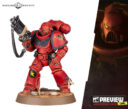 Games Workshop Warhammer 40.000 Die Neue Edition Wurde Bei Der AdeptiCon Preview 2026 Enthüllt 3