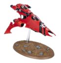 Games Workshop Windviper:Sternenfang 1