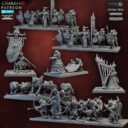 Ghamak Maerz Patreon 1