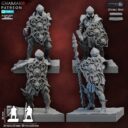 Ghamak Maerz Patreon 13