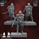 Ghamak Maerz Patreon 15