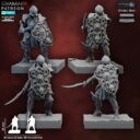 Ghamak Maerz Patreon 16