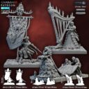 Ghamak Maerz Patreon 17