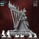 Ghamak Maerz Patreon 18