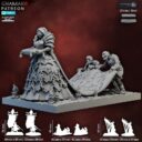 Ghamak Maerz Patreon 19