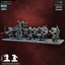 Ghamak Maerz Patreon 2