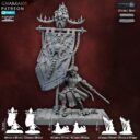 Ghamak Maerz Patreon 20