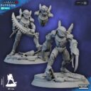 Ghamak Maerz Patreon 24