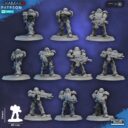 Ghamak Maerz Patreon 26