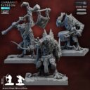 Ghamak Maerz Patreon 3