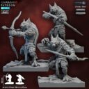 Ghamak Maerz Patreon 4