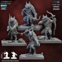 Ghamak Maerz Patreon 5