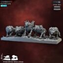 Ghamak Maerz Patreon 6