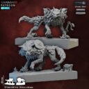 Ghamak Maerz Patreon 8