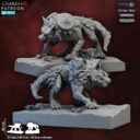 Ghamak Maerz Patreon 9